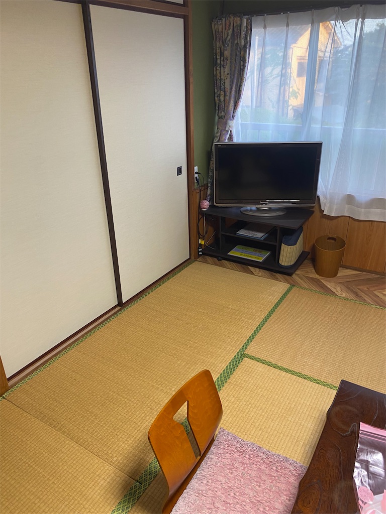 f:id:dayusan:20240711155425j:image