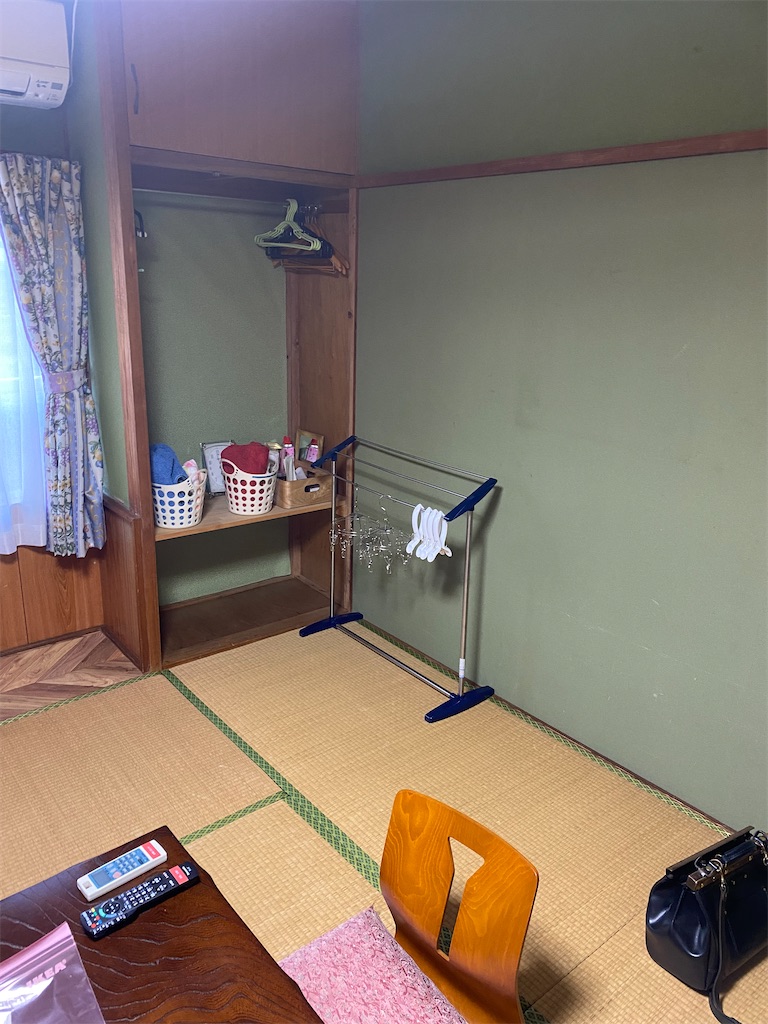f:id:dayusan:20240711155429j:image