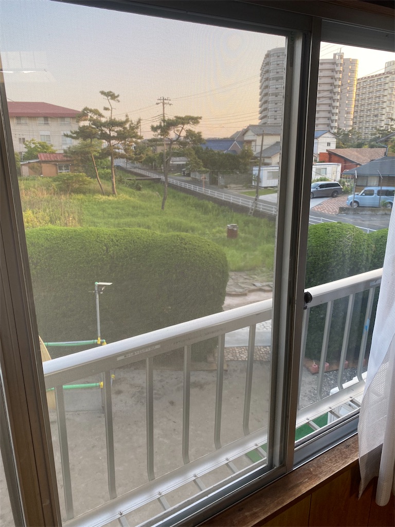 f:id:dayusan:20240711155438j:image