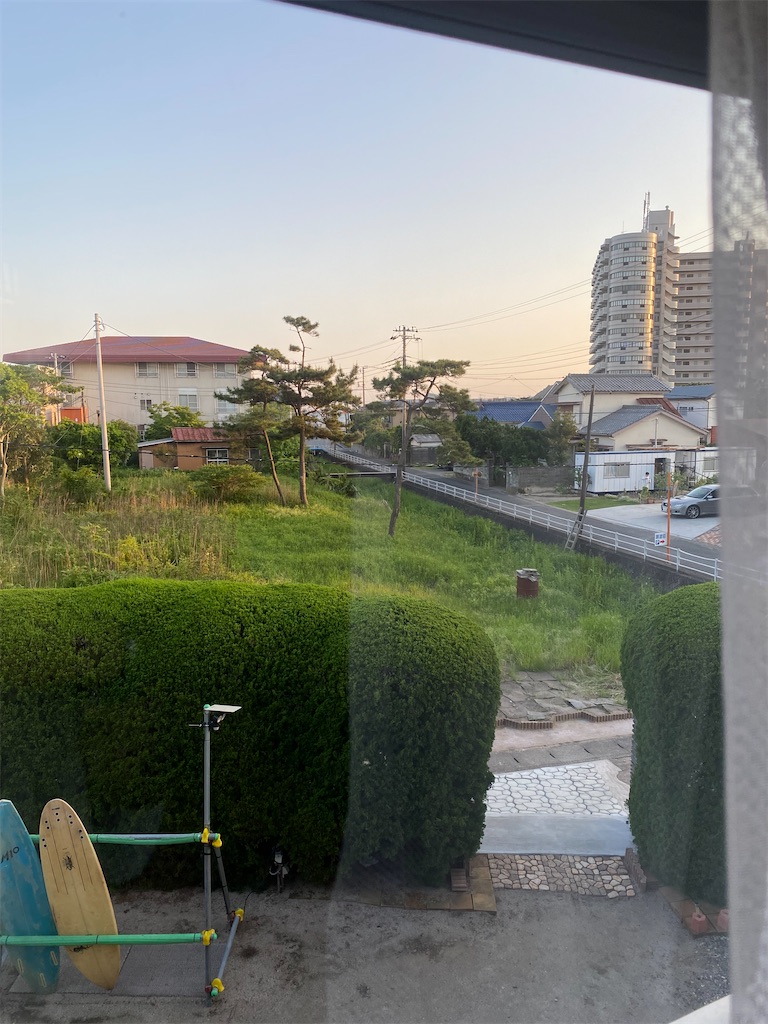f:id:dayusan:20240711155443j:image