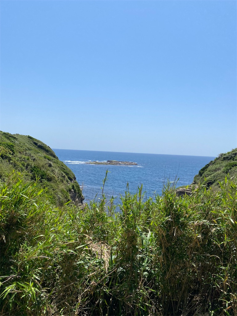 f:id:dayusan:20240711160026j:image