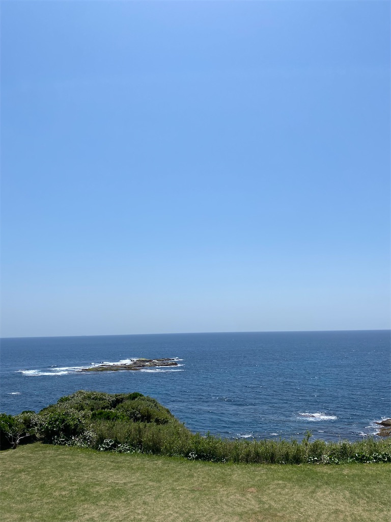 f:id:dayusan:20240711160040j:image