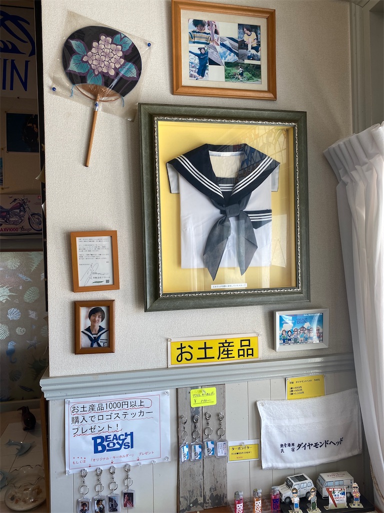 f:id:dayusan:20240711160155j:image