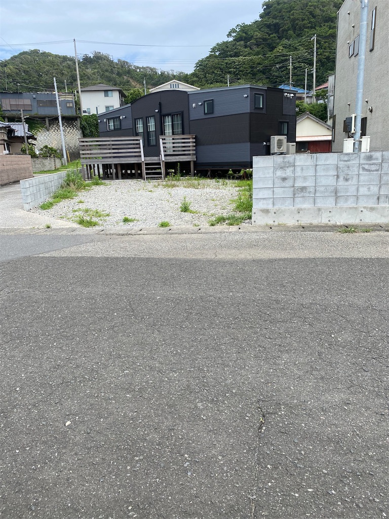 f:id:dayusan:20240711161353j:image