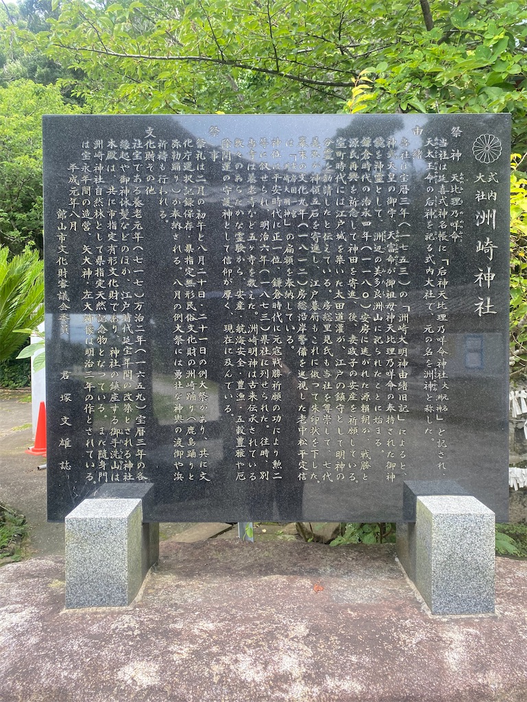 f:id:dayusan:20240711161359j:image