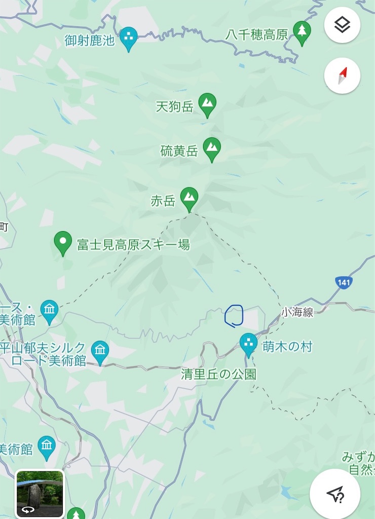 f:id:dayusan:20240717131227j:image