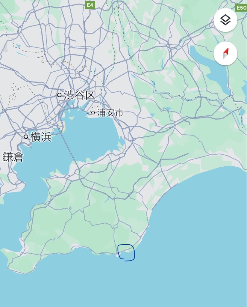 f:id:dayusan:20240717141515j:image