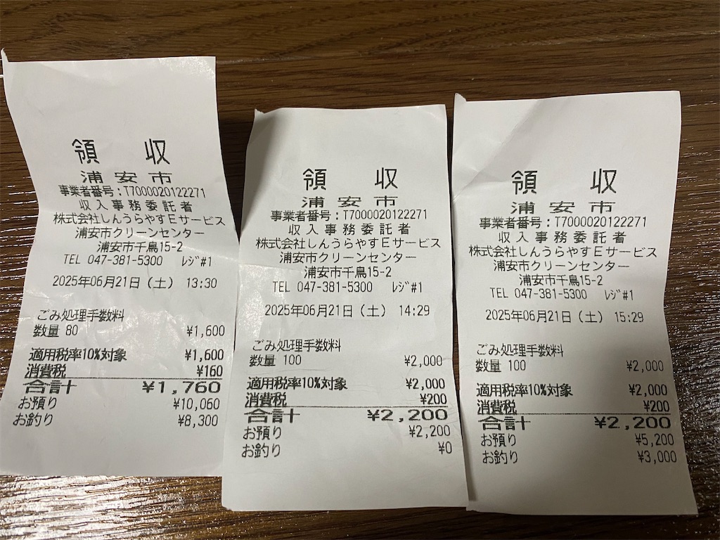 f:id:dayusan:20250623130853j:image