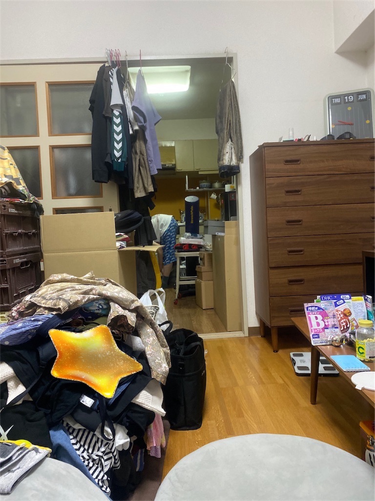 f:id:dayusan:20250623182402j:image