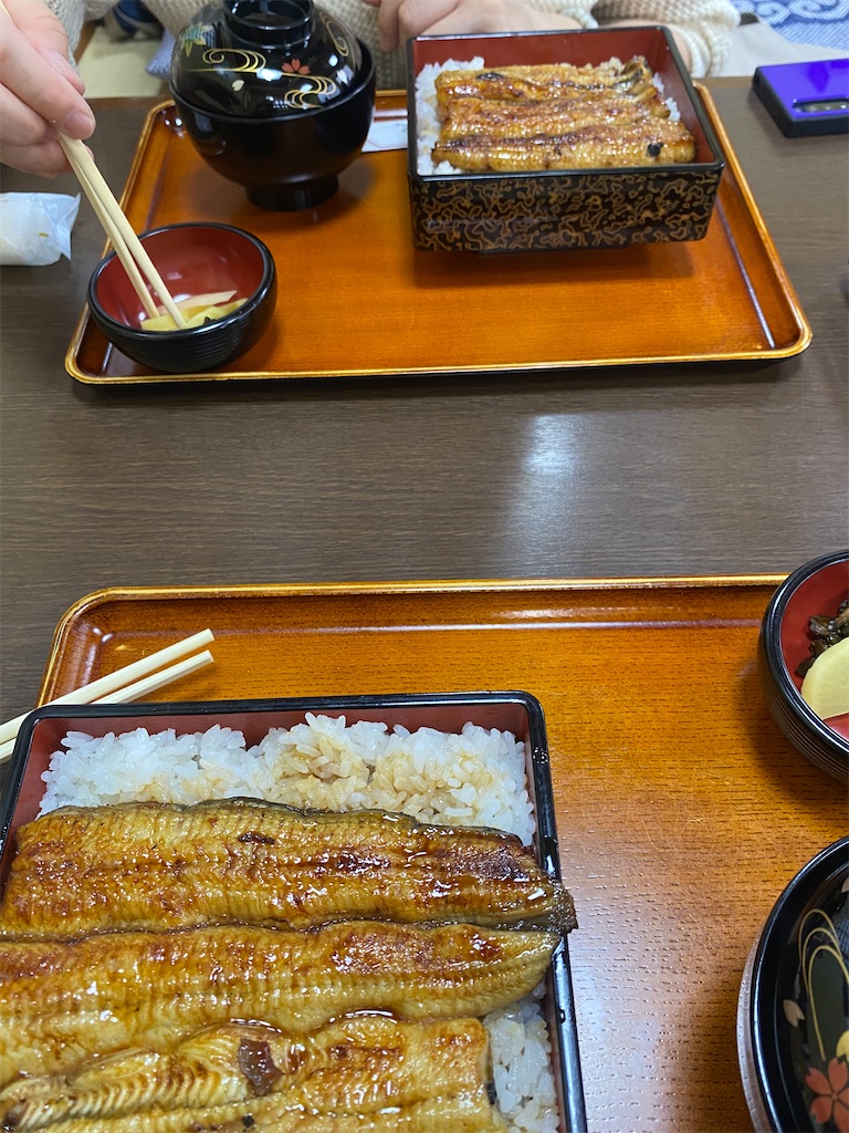 f:id:dayusan:20250629133420j:image