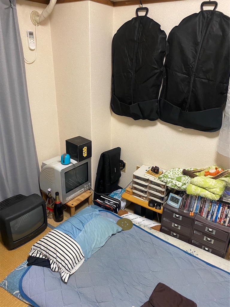 f:id:dayusan:20250630114817j:image