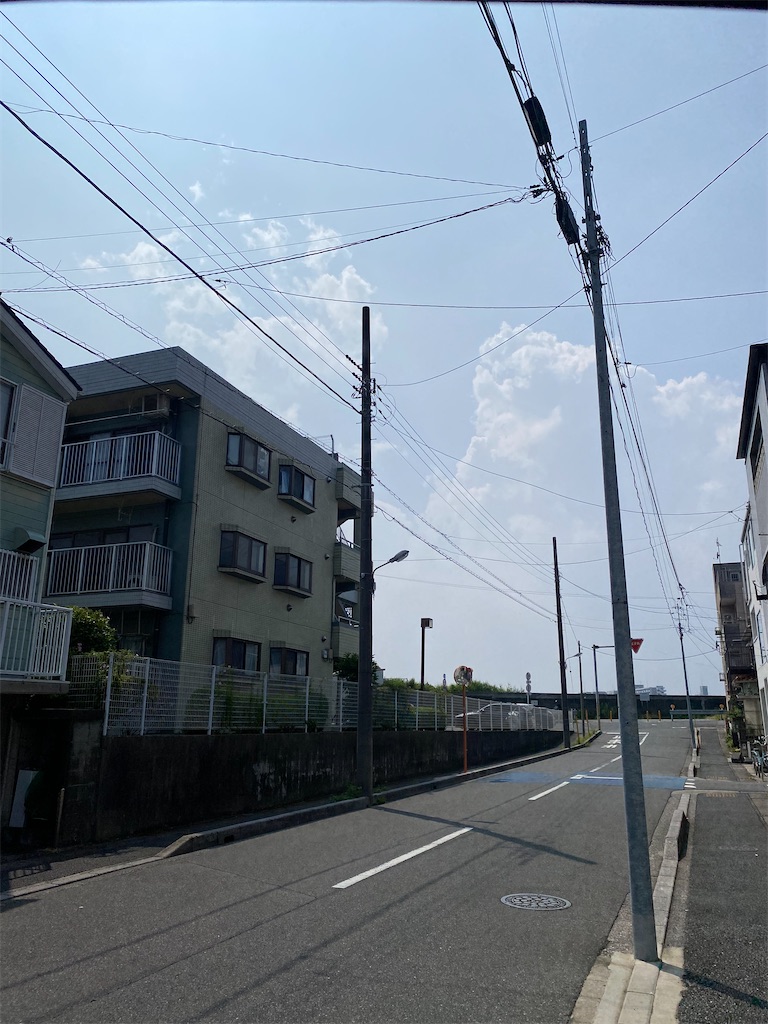 f:id:dayusan:20250706142326j:image