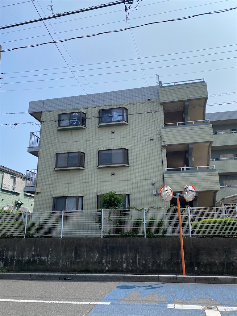 f:id:dayusan:20250706142341j:image