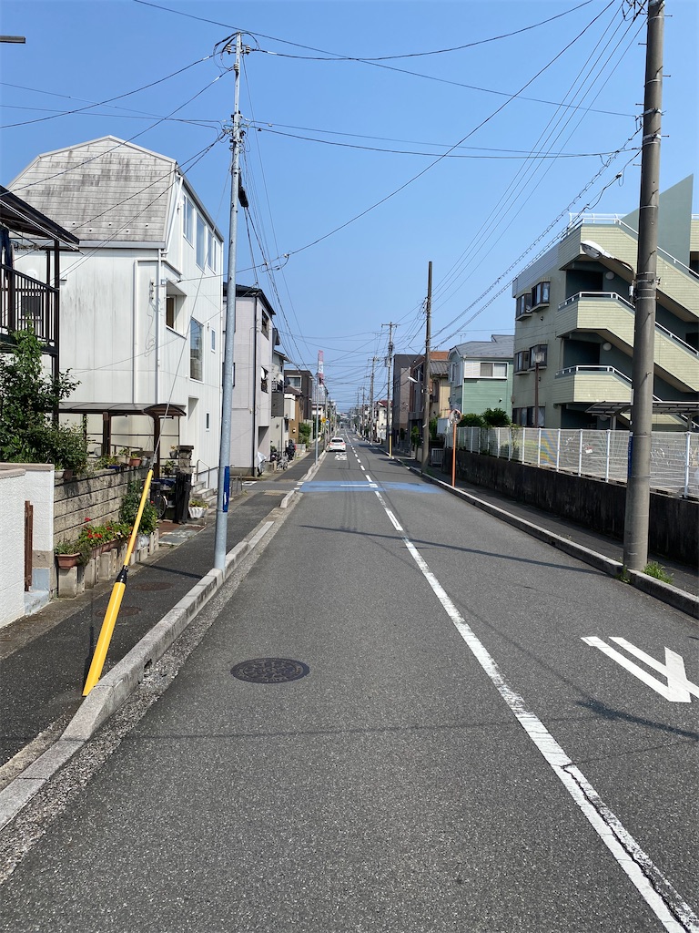 f:id:dayusan:20250706142438j:image