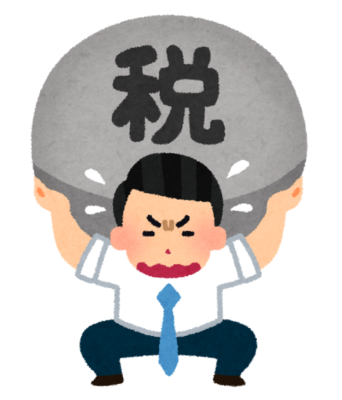 f:id:dazil:20170622045041p:plain f:id:dazil:20170622045041p:plain