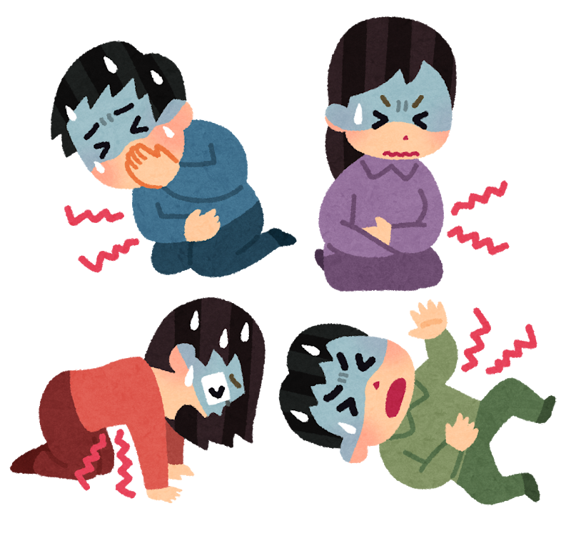 f:id:dazil:20190611201600p:plain