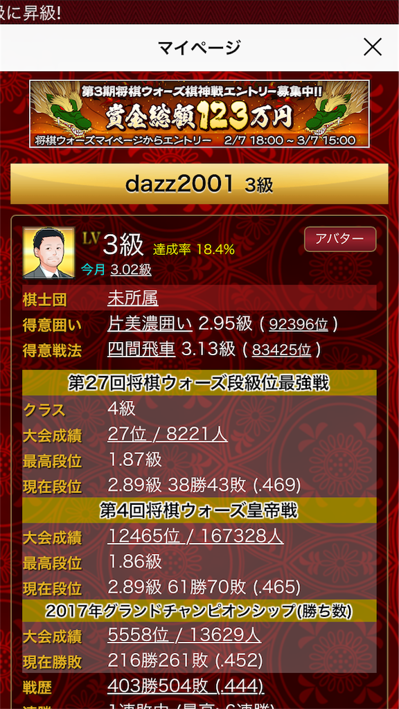 f:id:dazz_2001:20170215101719p:image