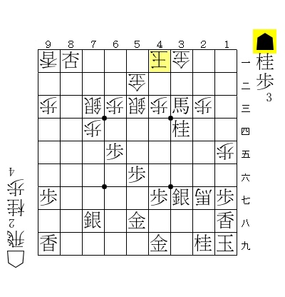 f:id:dazz_2001:20170224015651j:plain