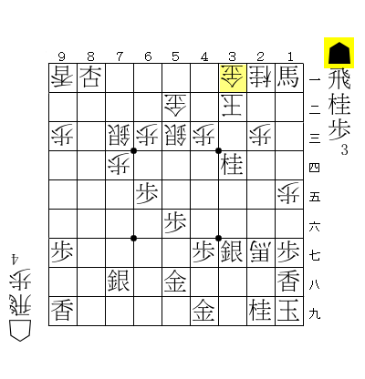 f:id:dazz_2001:20170224020826p:plain