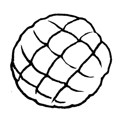 f:id:db469buncho:20200916145134j:plain