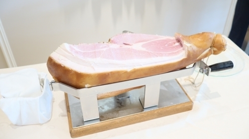 f:id:db469buncho:20210221041312j:plain