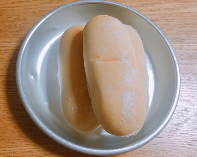 f:id:db469buncho:20210427200037j:plain