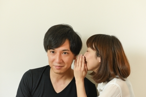 f:id:db469buncho:20210620135313j:plain