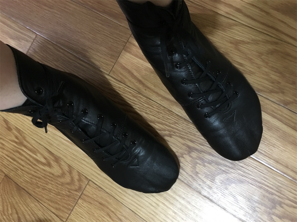 f:id:dbd-hans-collection101:20181231231412j:image f:id:dbd-hans-collection101:20181231231412j:image