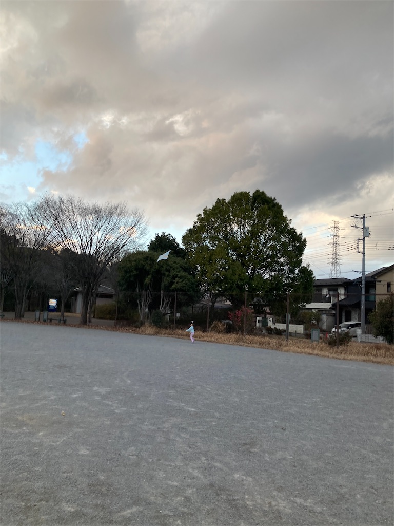 f:id:dbd-hans-collection101:20260103213959j:image