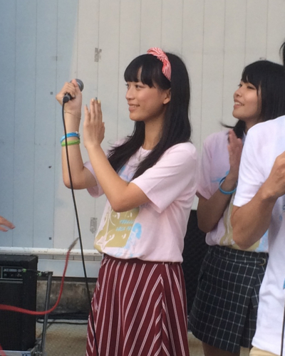 f:id:dbfireball:20150531011238j:plain