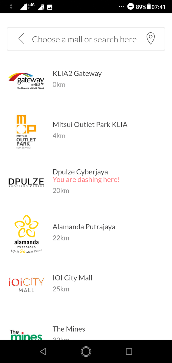 f:id:dbic-sip:20190613212531p:plain f:id:dbic-sip:20190613212531p:plain