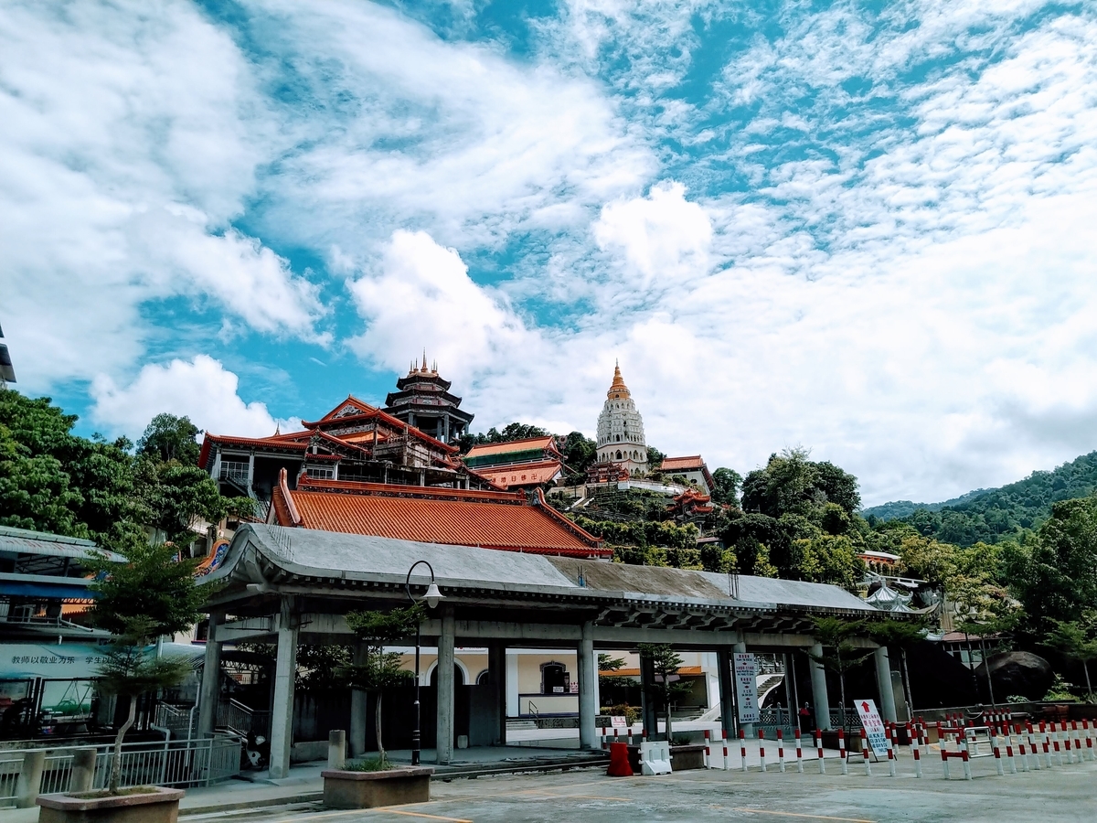 f:id:dbic-sip:20190613220657j:plain f:id:dbic-sip:20190613220657j:plain