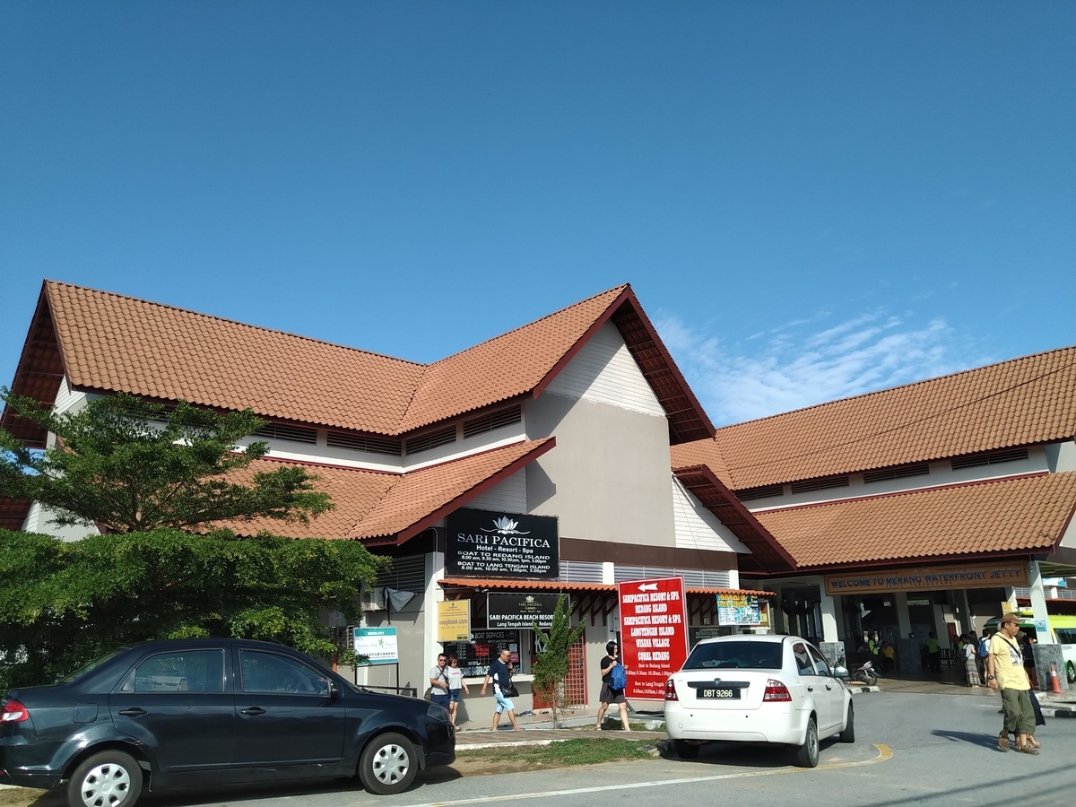 f:id:dbic-sip:20190613224212j:plain f:id:dbic-sip:20190613224212j:plain