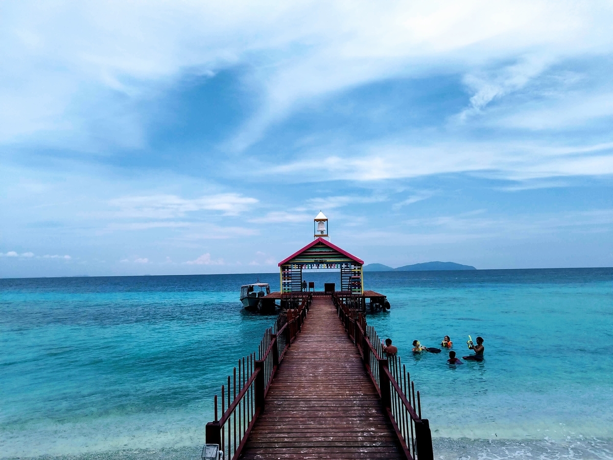 f:id:dbic-sip:20190613230416j:plain f:id:dbic-sip:20190613230416j:plain