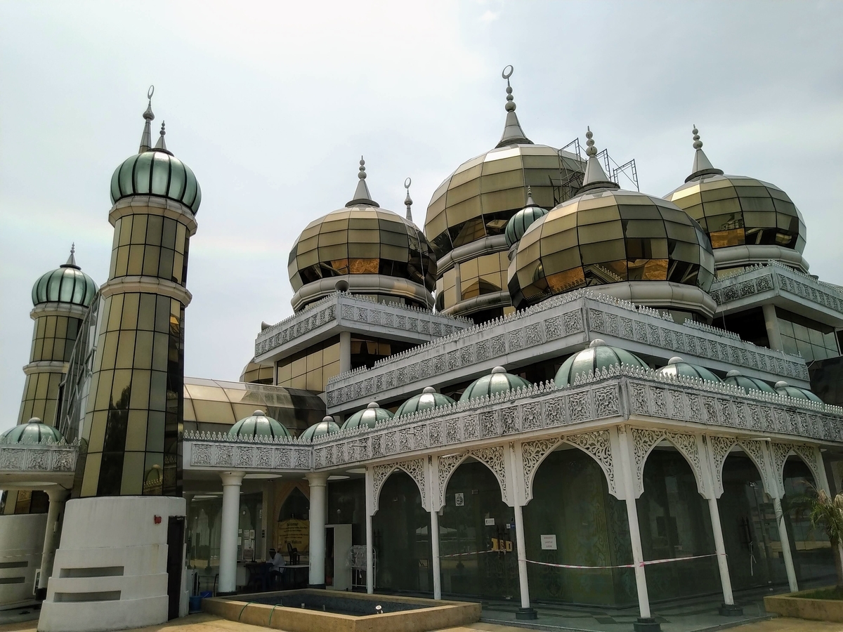 f:id:dbic-sip:20190613230727j:plain f:id:dbic-sip:20190613230727j:plain