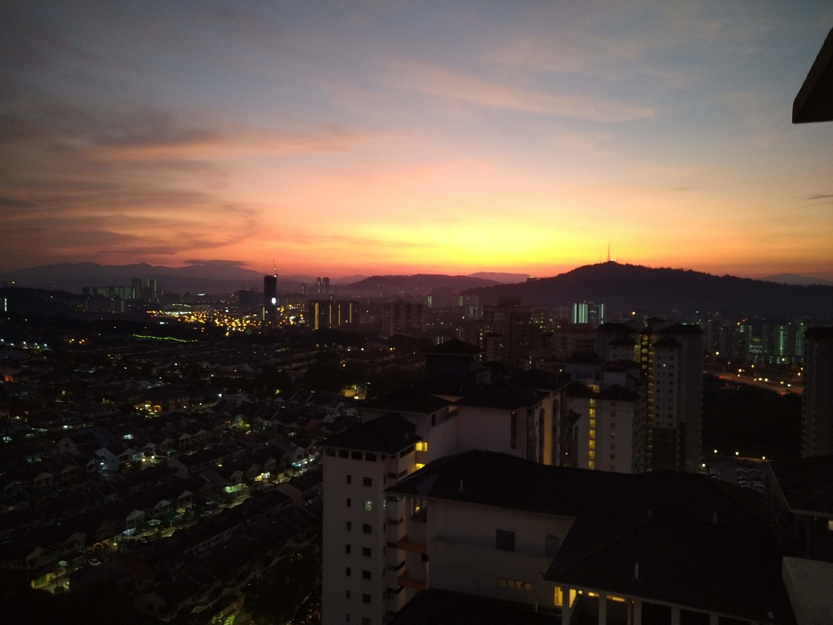 f:id:dbic-sip:20190615011004j:plain f:id:dbic-sip:20190615011004j:plain