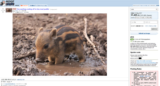 f:id:dblacks:20170629142639j:plain f:id:dblacks:20170629142639j:plain