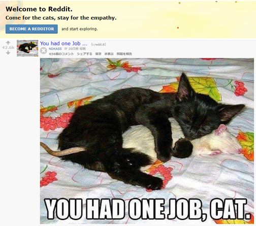 f:id:dblacks:20180406123024p:plain f:id:dblacks:20180406123024p:plain