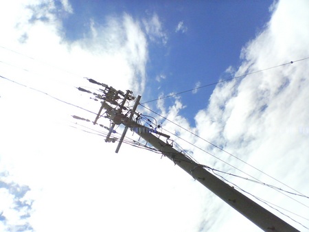 f:id:dbpwriter:20070715124140j:image