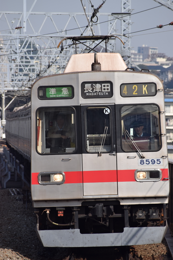 f:id:dc58exp-ebino:20181212084017j:plain f:id:dc58exp-ebino:20181212084017j:plain