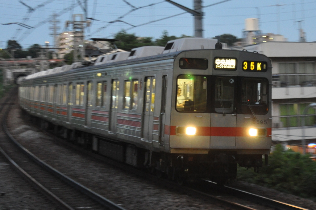 f:id:dc58exp-ebino:20181212085607j:plain f:id:dc58exp-ebino:20181212085607j:plain