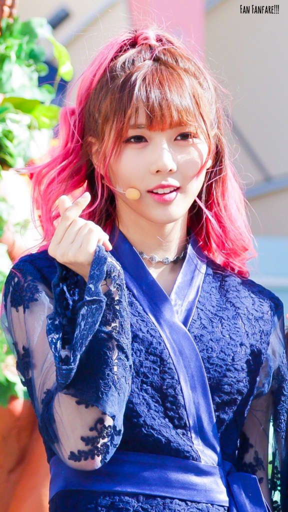 Dreamcatcher ドリームキャッチャー メンバーのプロフィールは インスタや身長 性格や代表曲 経歴も 韓国情報サイト トリップモンスター 트립 몬스터 Dreamcatcher ドリームキャッチャー メンバーのプロフィールは インスタや身長 性格や代表曲 経歴も 韓国情報サイト トリップモンスター 트립 몬스터