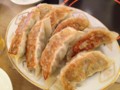 20120412230123