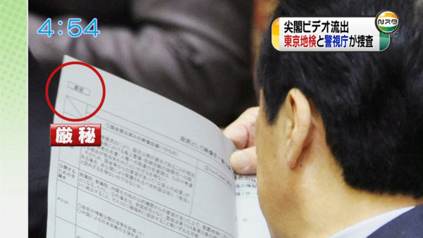 f:id:dcdc:20101109210951j:image f:id:dcdc:20101109210951j:image