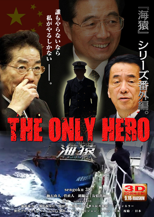 f:id:dcdc:20101111072408j:image f:id:dcdc:20101111072408j:image