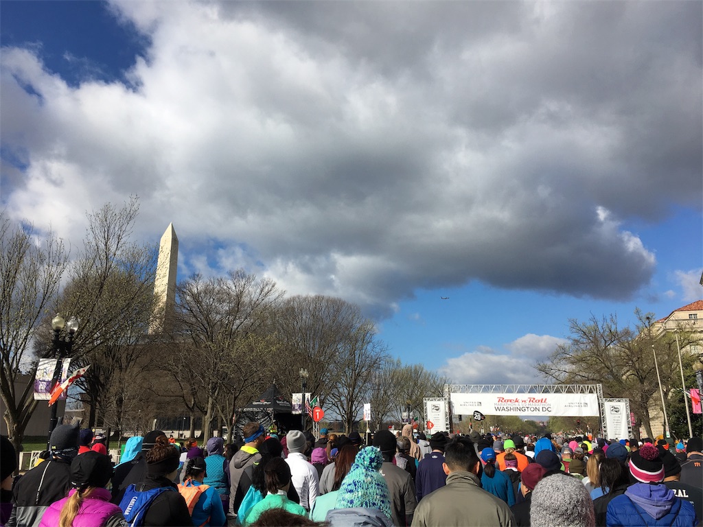 f:id:dcdemorouhi:20170320133334j:image f:id:dcdemorouhi:20170320133334j:image