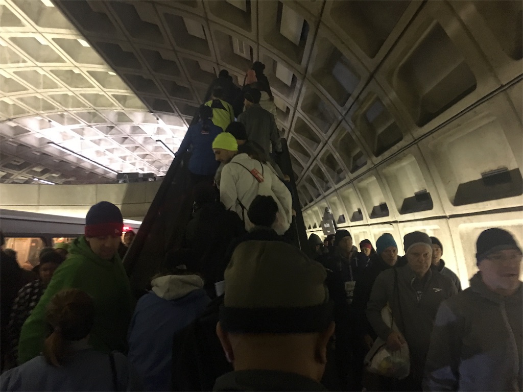 f:id:dcdemorouhi:20170320133431j:image