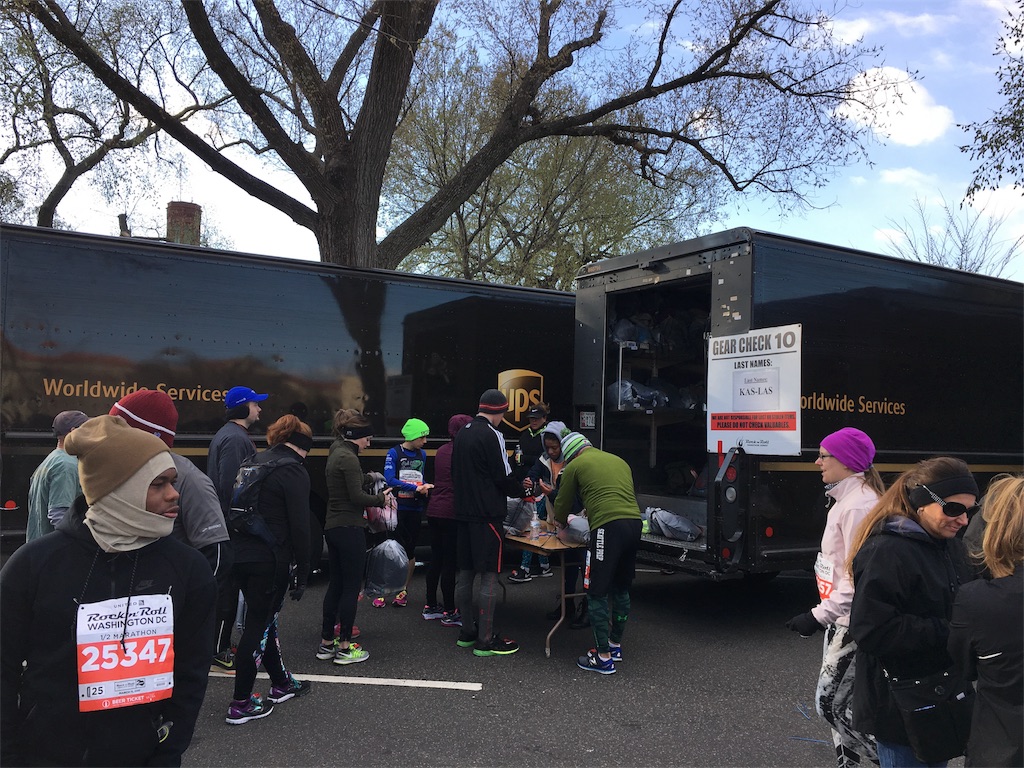 f:id:dcdemorouhi:20170320133457j:image