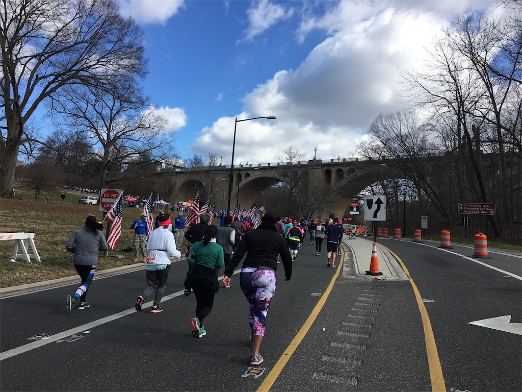 f:id:dcdemorouhi:20170320133548j:image f:id:dcdemorouhi:20170320133548j:image