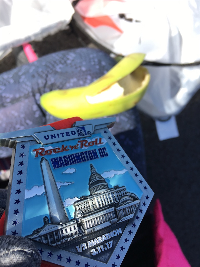 f:id:dcdemorouhi:20170320133632j:image f:id:dcdemorouhi:20170320133632j:image